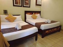 Hortz Hotels and Resorts