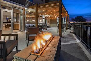 Fairfield Inn & Suites by Marriott Klamath Falls