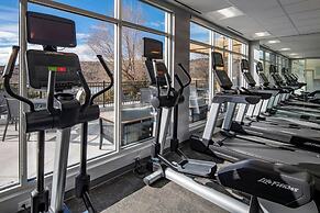 Fairfield Inn & Suites by Marriott Klamath Falls