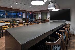 Fairfield Inn & Suites by Marriott Klamath Falls