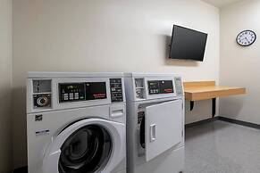 Fairfield Inn & Suites by Marriott Klamath Falls