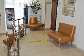 Health Resort Krutushka
