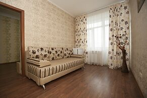 Health Resort Krutushka