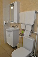 Health Resort Krutushka