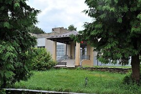 Health Resort Krutushka
