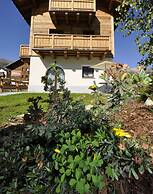 Appartamenti Raggio di Sole