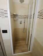 Appartamenti Raggio di Sole