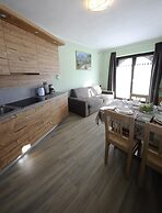 Appartamenti Raggio di Sole