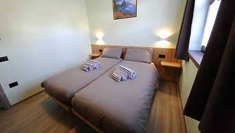 Appartamenti Raggio di Sole