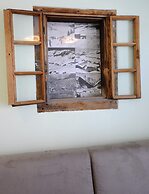 Appartamenti Raggio di Sole