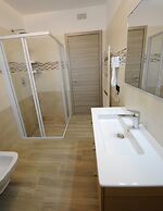 Appartamenti Raggio di Sole