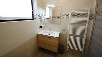 Appartamenti Raggio di Sole