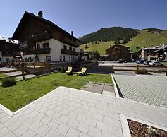 Appartamenti Raggio di Sole