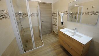 Appartamenti Raggio di Sole