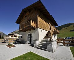 Appartamenti Raggio di Sole