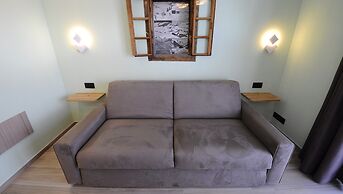 Appartamenti Raggio di Sole