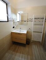 Appartamenti Raggio di Sole