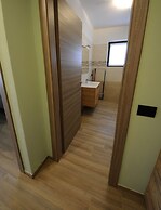 Appartamenti Raggio di Sole