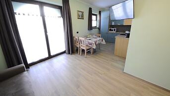 Appartamenti Raggio di Sole