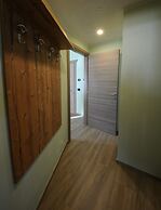 Appartamenti Raggio di Sole