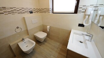 Appartamenti Raggio di Sole