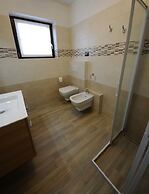 Appartamenti Raggio di Sole