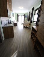 Appartamenti Raggio di Sole