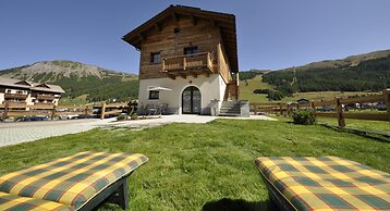 Appartamenti Raggio di Sole