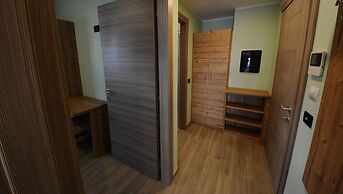 Appartamenti Raggio di Sole