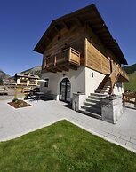 Appartamenti Raggio di Sole