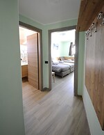 Appartamenti Raggio di Sole