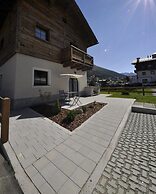 Appartamenti Raggio di Sole