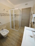 Appartamenti Raggio di Sole