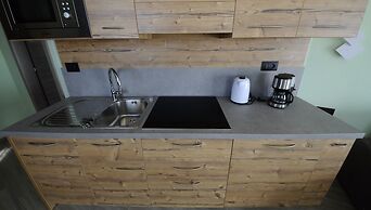 Appartamenti Raggio di Sole