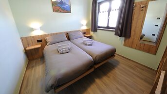 Appartamenti Raggio di Sole