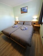 Appartamenti Raggio di Sole