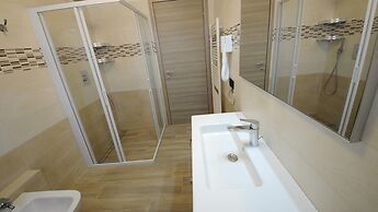 Appartamenti Raggio di Sole