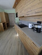 Appartamenti Raggio di Sole