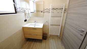 Appartamenti Raggio di Sole