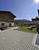 Appartamenti Raggio di Sole