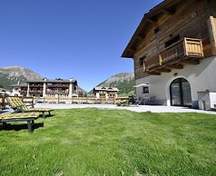 Appartamenti Raggio di Sole