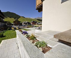 Appartamenti Raggio di Sole