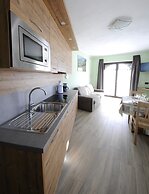 Appartamenti Raggio di Sole