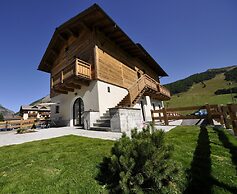 Appartamenti Raggio di Sole