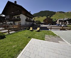 Appartamenti Raggio di Sole