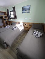 Appartamenti Raggio di Sole