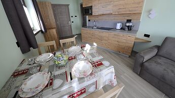 Appartamenti Raggio di Sole