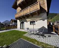 Appartamenti Raggio di Sole