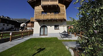 Appartamenti Raggio di Sole