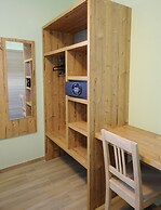 Appartamenti Raggio di Sole